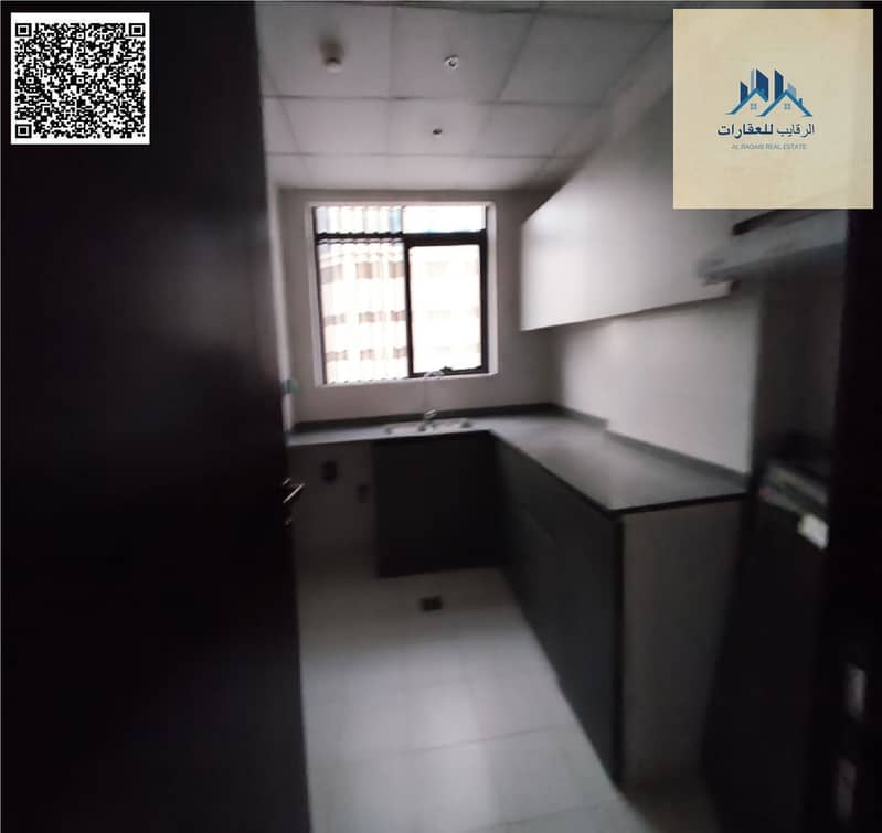 5 بدون عنوان 6. png