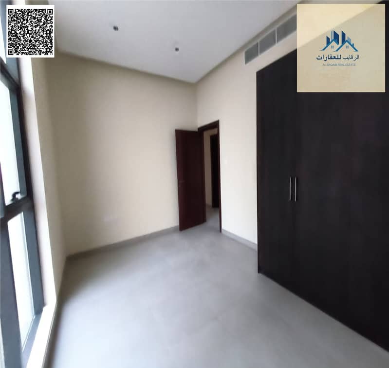 7 بدون عنوان 9. png