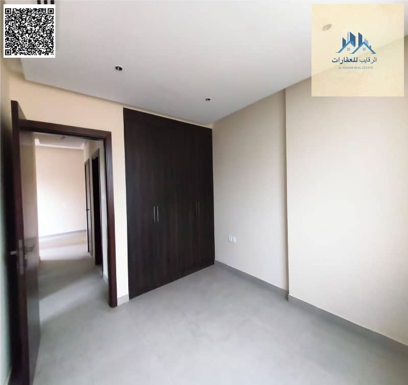 8 بدون عنوان 10. png