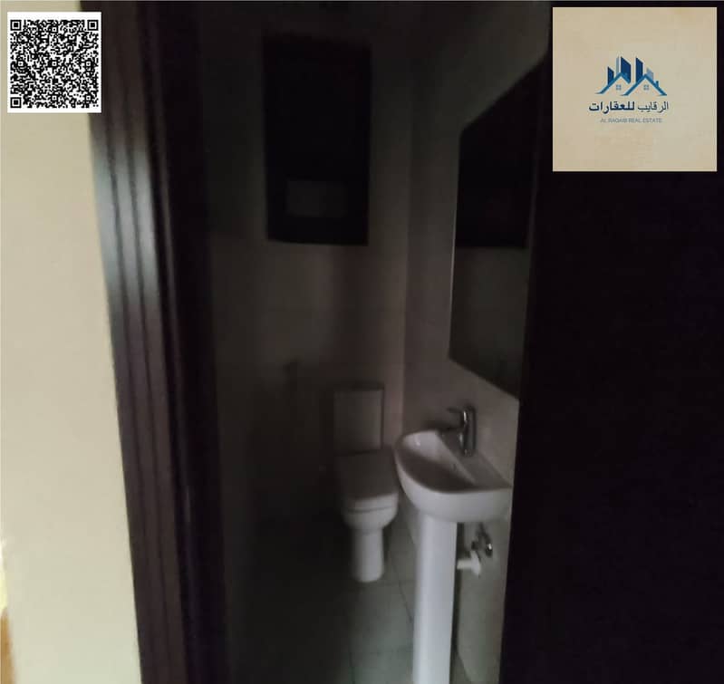 10 بدون عنوان 5. png