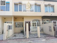 العنوان: الإمارات العربية المتحدة – إمارة عجمان – منطقة الزاهية – ابتاون الزاهية – موقع مميز قريب من شارع الشيخ محمد بن زايد وسهل المخرج إلى دبي وا