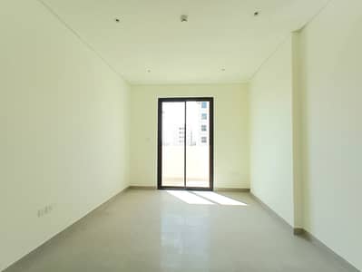 1 Schlafzimmer Wohnung zum zur Miete in Aljada, Sharjah - 20260118_122958. jpg 1 Schlafzimmer Wohnung zum zur Miete in Aljada, Sharjah - 20260118_122958. jpg