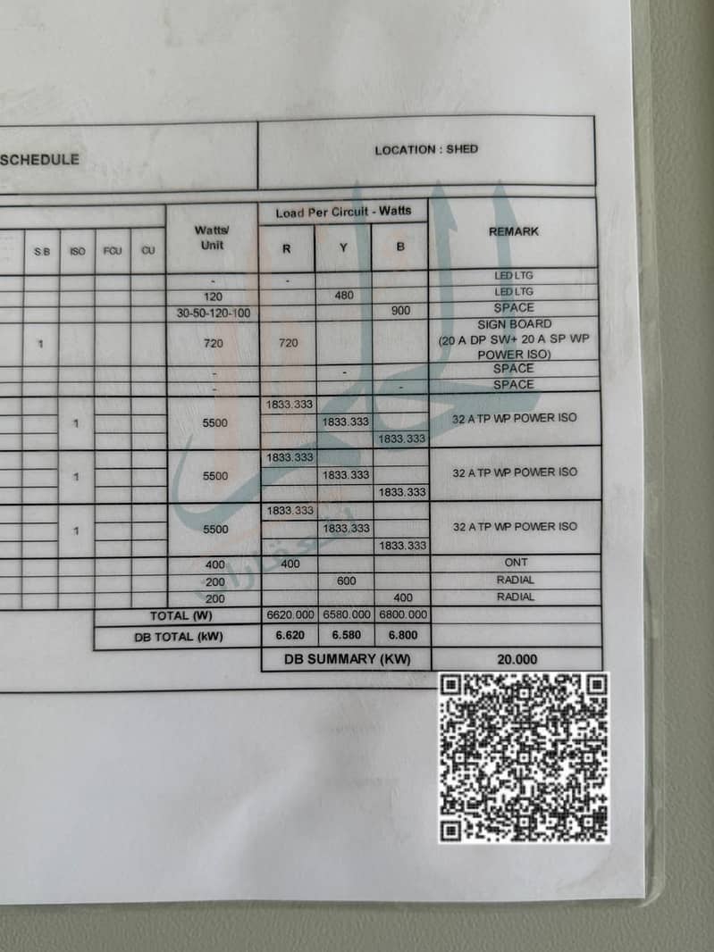 5 WhatsApp Image 2026-03-09 at 10.47. 45 PM (4). jpeg