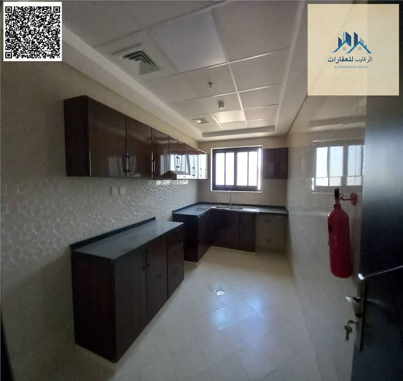 3 بدون عنوان 3. png