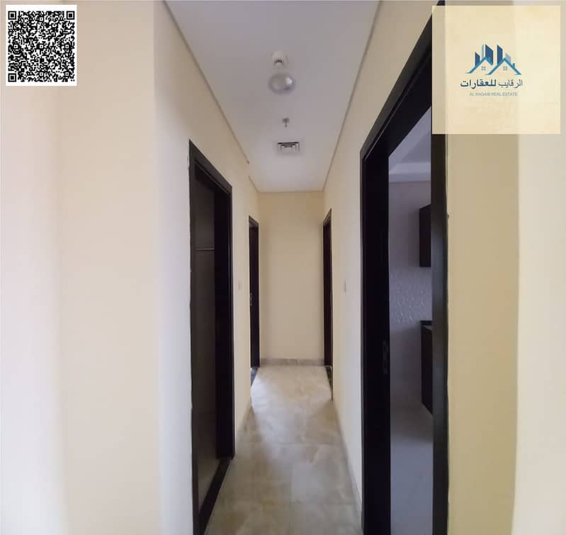 4 بدون عنوان 4. png