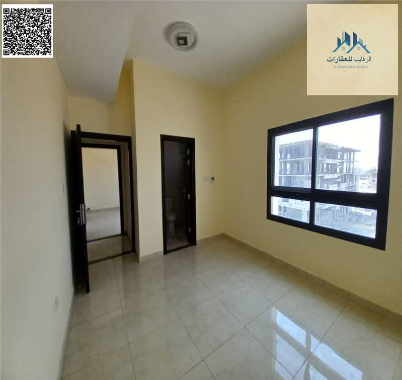 6 بدون عنوان 6. png