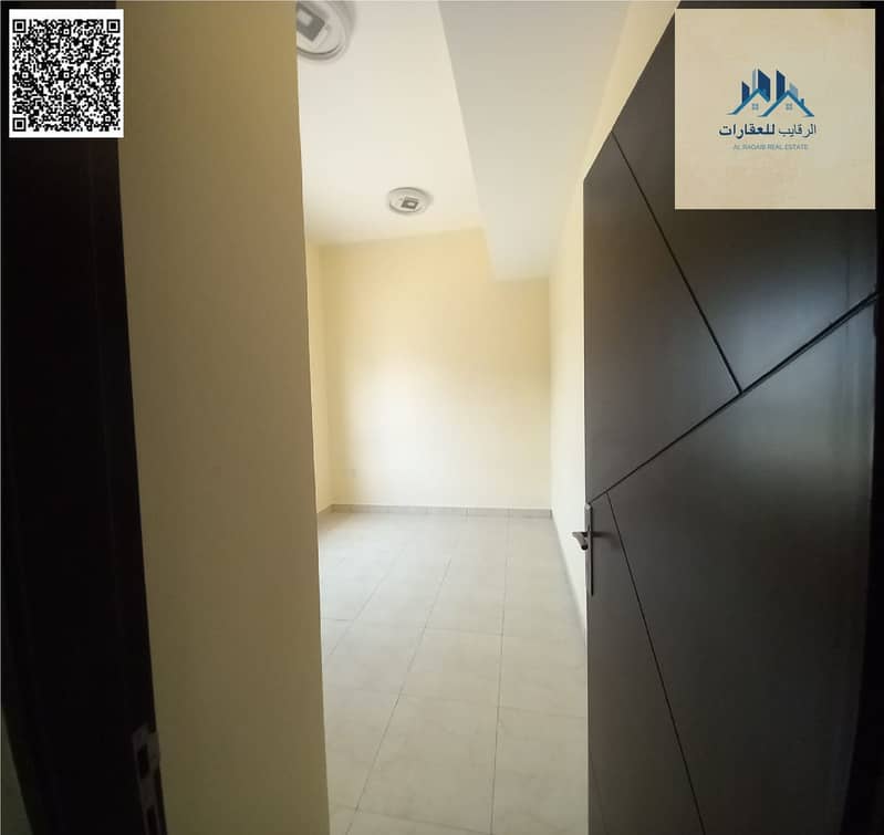 7 بدون عنوان 7. png