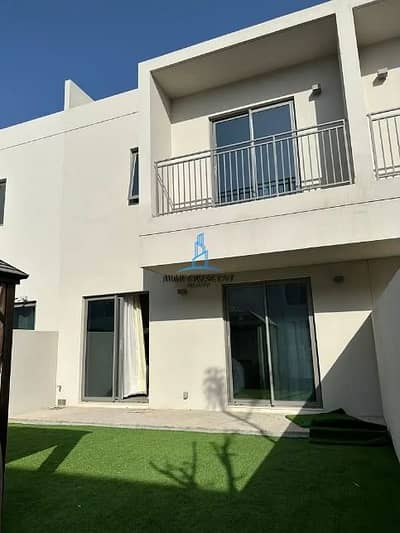 3 habitaciones Townhouse para en Venta en Al Zahia, Sharjah - Screen Shot 2026-03-09 at 10.22. 35 PM. png 3 habitaciones Townhouse para en Venta en Al Zahia, Sharjah - Screen Shot 2026-03-09 at 10.22. 35 PM. png