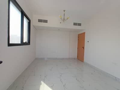 1 Schlafzimmer Wohnung zum zur Miete in Aljada, Sharjah - 20260111_121833. jpg 1 Schlafzimmer Wohnung zum zur Miete in Aljada, Sharjah - 20260111_121833. jpg