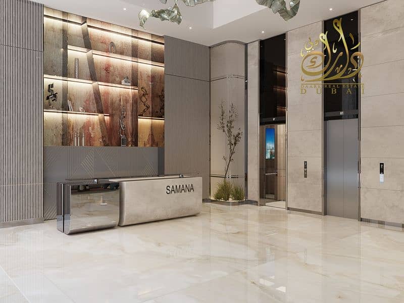 21 SAMANA - DLRC 3 - Lobby View 3. jpg