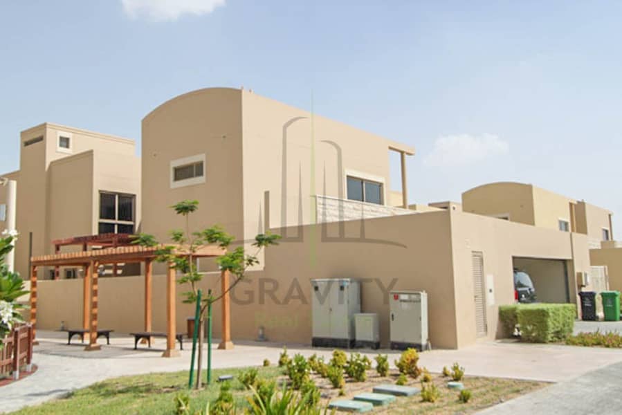 Family Home Deluxe 5BR villa w/ private pool Family Home Deluxe 5BR villa w/ private pool