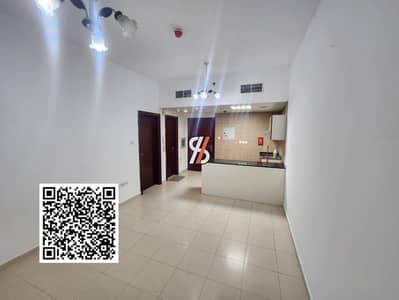 1 Camera Appartamento in Affitto a Al Nuaimiya, Ajman - 1CF617DF-CCAD-4294-80B1-8ECB4A63B74C. jpg 1 Camera Appartamento in Affitto a Al Nuaimiya, Ajman - 1CF617DF-CCAD-4294-80B1-8ECB4A63B74C. jpg