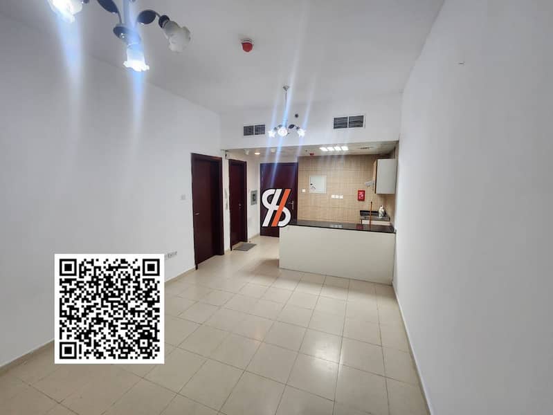 1CF617DF-CCAD-4294-80B1-8ECB4A63B74C. jpg 1CF617DF-CCAD-4294-80B1-8ECB4A63B74C. jpg