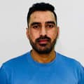Syed Muhammad Ali Gardezi Syed Muhammad Ali Gardezi