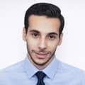 Moustafa Ahmed Moustafa Ahmed