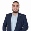 Martin Fahim Martin Fahim