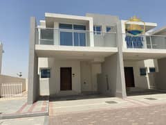 تاون هاوس في باسوود،(أكويا من داماك) داماك هيلز 2 3 غرف 94999 درهم - 9459720