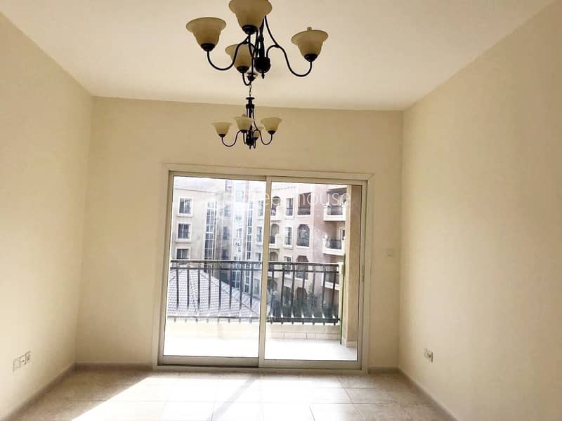Elegant Finishes | Well-maintained Bright Apt.  | Nice Views