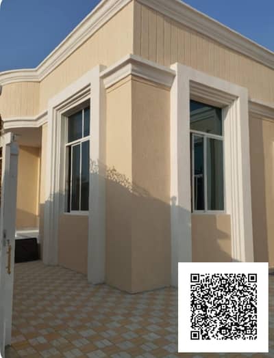 5 Bedroom Villa for Sale in Al Manama, Ajman - WhatsApp Image 2026-03-09 at 9.53. 24 PM (1). jpeg