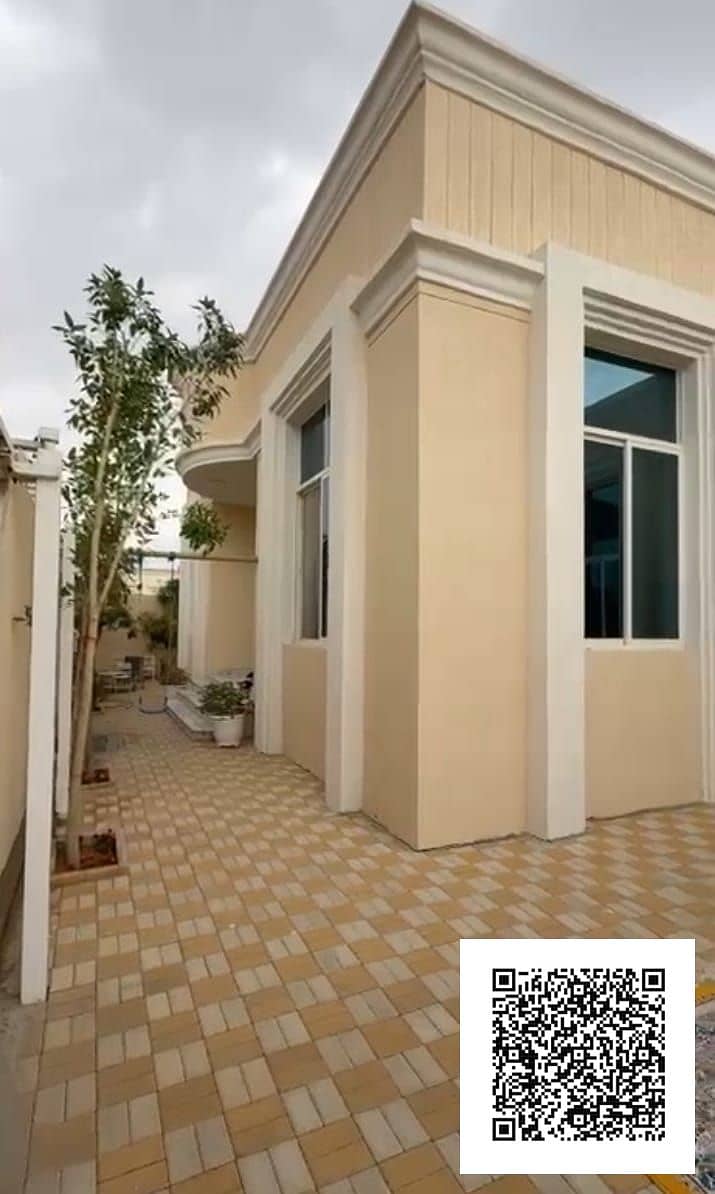 2 dba674f3-d200-41c5-9b98-d6b11162be9e. jpg