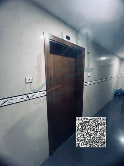 10+ спален Здание Продажа в Аль Рауда, Аджман - WhatsApp Image 2026-03-09 at 11.19. 26 PM. jpeg 10+ спален Здание Продажа в Аль Рауда, Аджман - WhatsApp Image 2026-03-09 at 11.19. 26 PM. jpeg