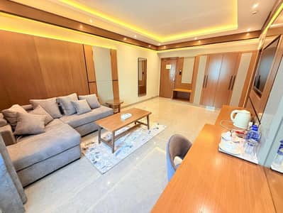 Hotel Apartment for Rent in Bur Dubai, Dubai - WhatsApp Image 2026-03-09 at 10.42. 20 PM. jpeg
