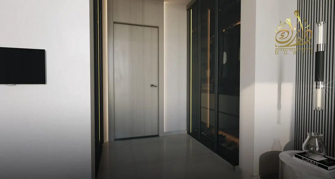 || BIG OFFER || 25% DISCOUNT || 5 YEARS PAYMENT PLAN || 2 YEARS POST-HANDOVER || CLOSE TO METRO || 1% MONTHLY || LIMITED UNITS ||