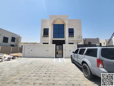 6 habitaciones Villa para en Venta en Al Amerah, Ajman - 20001-20260310-00083315. jpg 6 habitaciones Villa para en Venta en Al Amerah, Ajman - 20001-20260310-00083315. jpg
