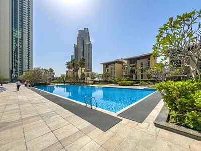 1 Bedroom Apartment for Rent in Al Reem Island, Abu Dhabi - IMG_8031. jpg 1 Bedroom Apartment for Rent in Al Reem Island, Abu Dhabi - IMG_8031. jpg