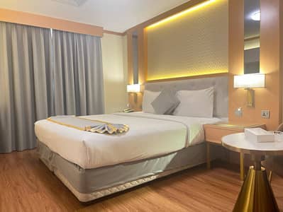 Hotel Apartment for Rent in Bur Dubai, Dubai - WhatsApp Image 2026-03-09 at 10.46. 54 PM. jpeg