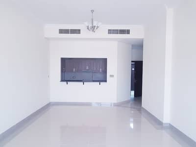 2 MONTHS FREE| READY BRAND NEW LUXURIOUS 2 BHK 2 MONTHS FREE| READY BRAND NEW LUXURIOUS 2 BHK
