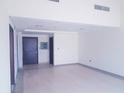 2 MONTHS FREE| READY BRAND NEW SPACIOUS 1 BEDROOM 2 MONTHS FREE| READY BRAND NEW SPACIOUS 1 BEDROOM