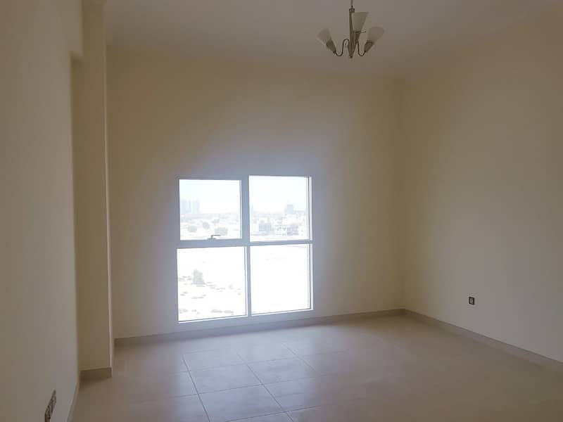 4 2 MONTHS FREE| READY BRAND NEW SPACIOUS 1 BEDROOM