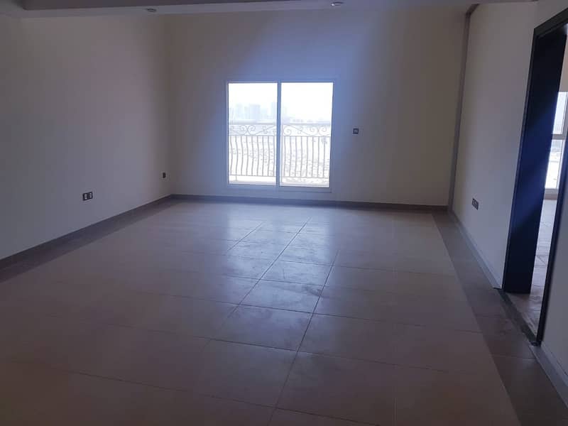 3 2 MONTHS FREE| READY BRAND NEW SPACIOUS 1 BEDROOM