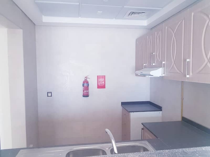 8 2 MONTHS FREE| READY BRAND NEW SPACIOUS 1 BEDROOM