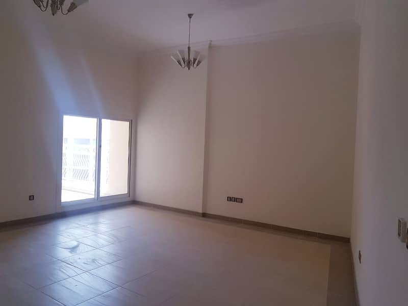12 2 MONTHS FREE| READY BRAND NEW SPACIOUS 1 BEDROOM