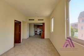 شقة في كلافرتون هاوس 2،كلافيرتون هاوس،أب تاون موتور سيتي،موتور سيتي 1 غرفة 70000 درهم - 14492340