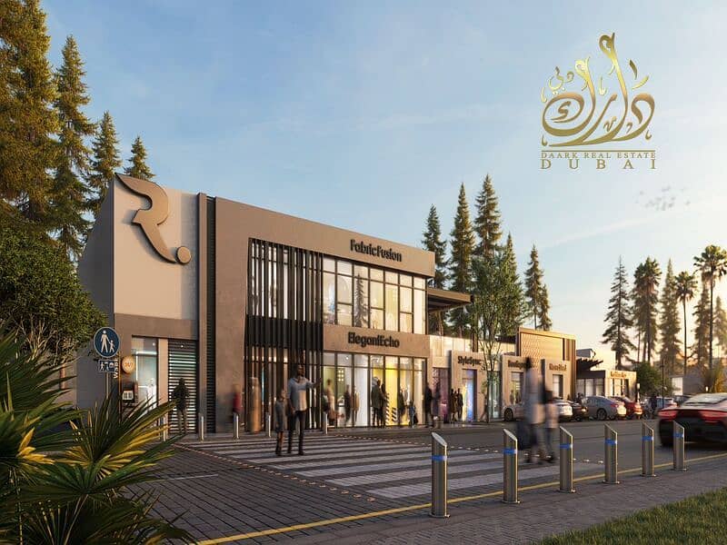 RAMADAN OFFER=DISTRESS DEAL=LIMITED UNITS=FREEHOLD