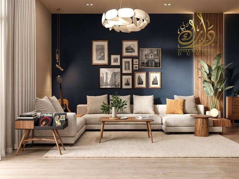 RAMADAN OFFER=DISTRESS DEAL=LIMITED UNITS=FREEHOLD