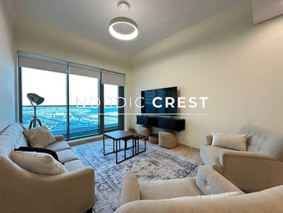 1 Bedroom Apartment for Sale in Business Bay, Dubai - WhatsApp Image 2024-11-15 at 14.41. 06 (1). jpeg