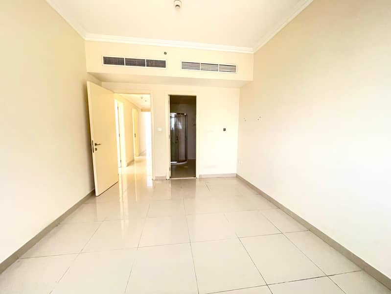 8 IMG-20251018-WA0017. jpg