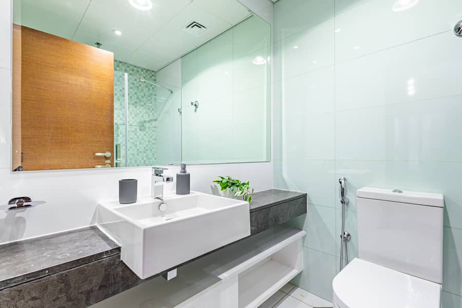 21 SMN_0303-HDR. jpg