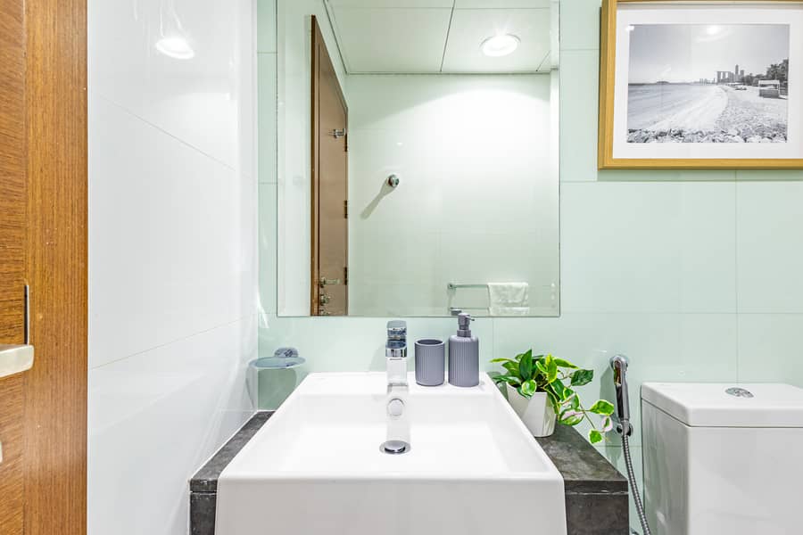 19 SMN_0336-HDR. jpg