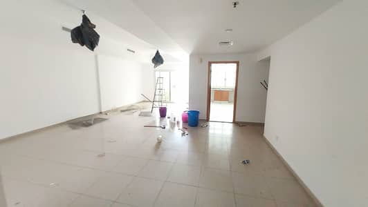 3 Camere Appartamento in affitto a Al Majaz, Sharjah - WhatsApp Image 2026-03-10 at 2.54. 51 AM. jpeg