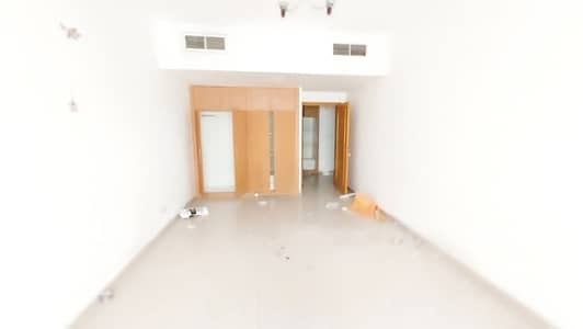 2 Bedroom Flat for Rent in Al Majaz, Sharjah - WhatsApp Image 2026-03-10 at 2.57. 14 AM. jpeg
