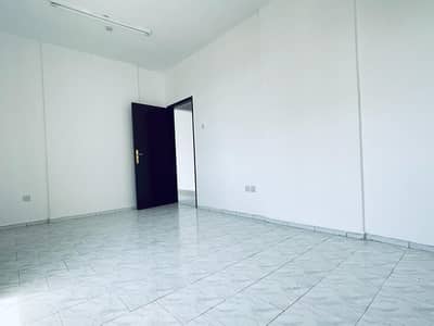 2 Cпальни Апартаменты в аренду в Аль Касимия, Шарджа - WhatsApp Image 2026-03-09 at 2.07. 39 AM. jpeg