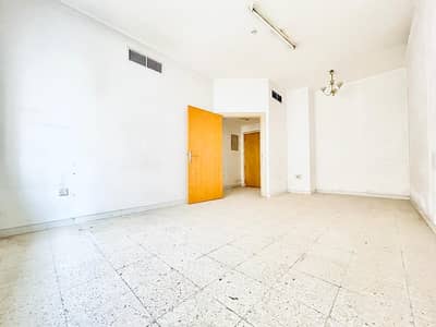 1 Bedroom Flat for Rent in Al Qasimia, Sharjah - WhatsApp Image 2026-03-09 at 2.08. 37 AM. jpeg