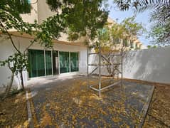 فیلا في جميرا 2،جميرا 3 غرف 285000 درهم - 14497071