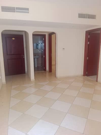 1 Bedroom Flat for Rent in Al Qasimia, Sharjah - WhatsApp Image 2026-03-09 at 2.05. 57 AM (1). jpeg
