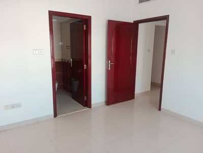2 Cпальни Апартаменты в аренду в Аль Касимия, Шарджа - WhatsApp Image 2026-03-09 at 1.55. 43 AM. jpeg 2 Cпальни Апартаменты в аренду в Аль Касимия, Шарджа - WhatsApp Image 2026-03-09 at 1.55. 43 AM. jpeg